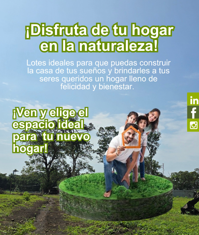 Noticia 14