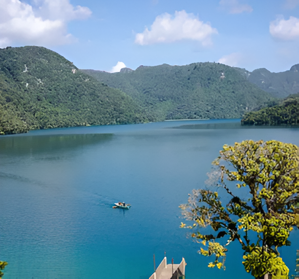 Guatemala Mejor Destino Internacional 2025