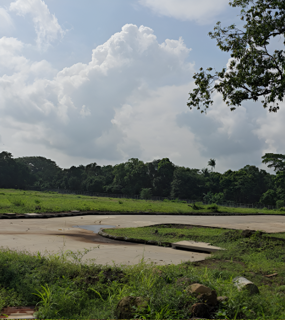 Captura de pantalla 2025-10-31 141042