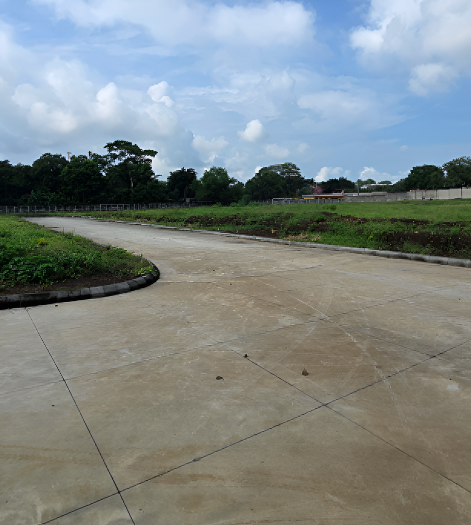 Captura de pantalla 2025-10-31 141452