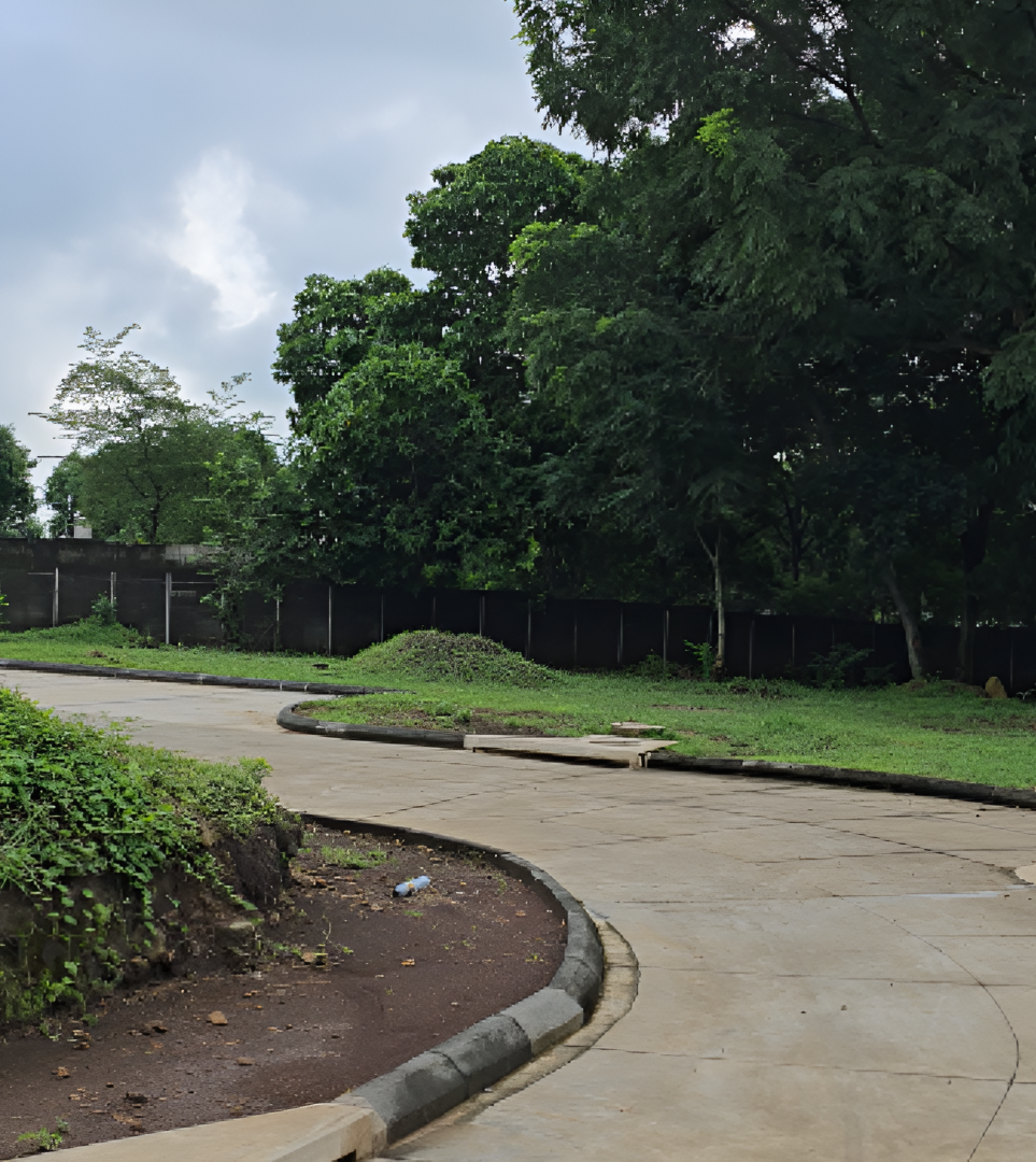 Captura de pantalla 2025-10-31 141844