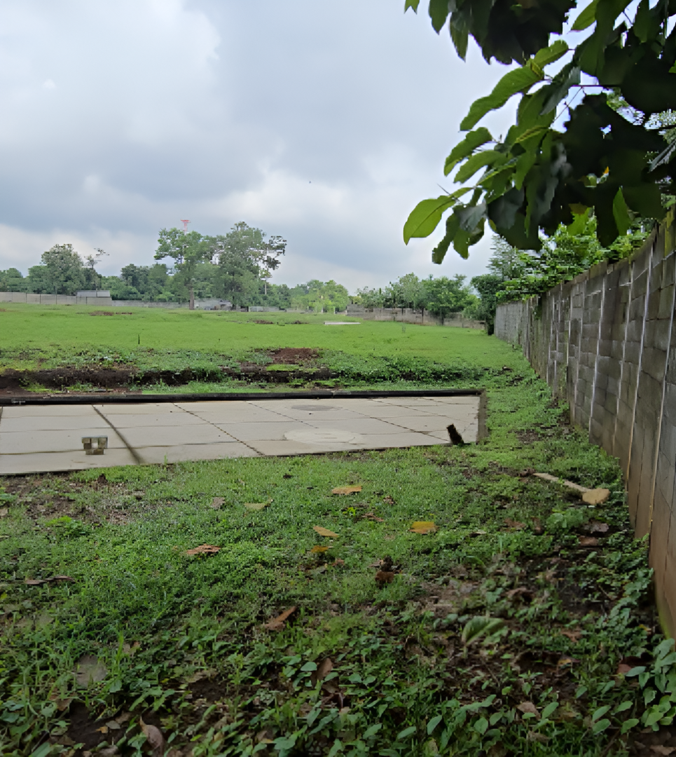 Captura de pantalla 2025-10-31 142113