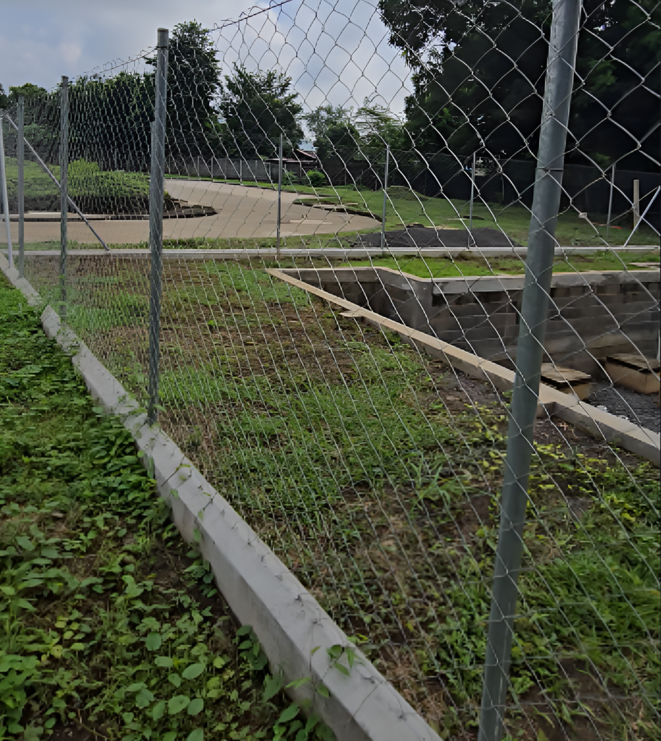 Captura de pantalla 2025-10-31 142453