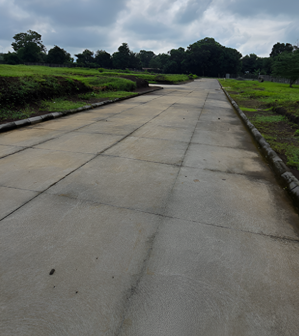 Captura de pantalla 2025-10-31 142722