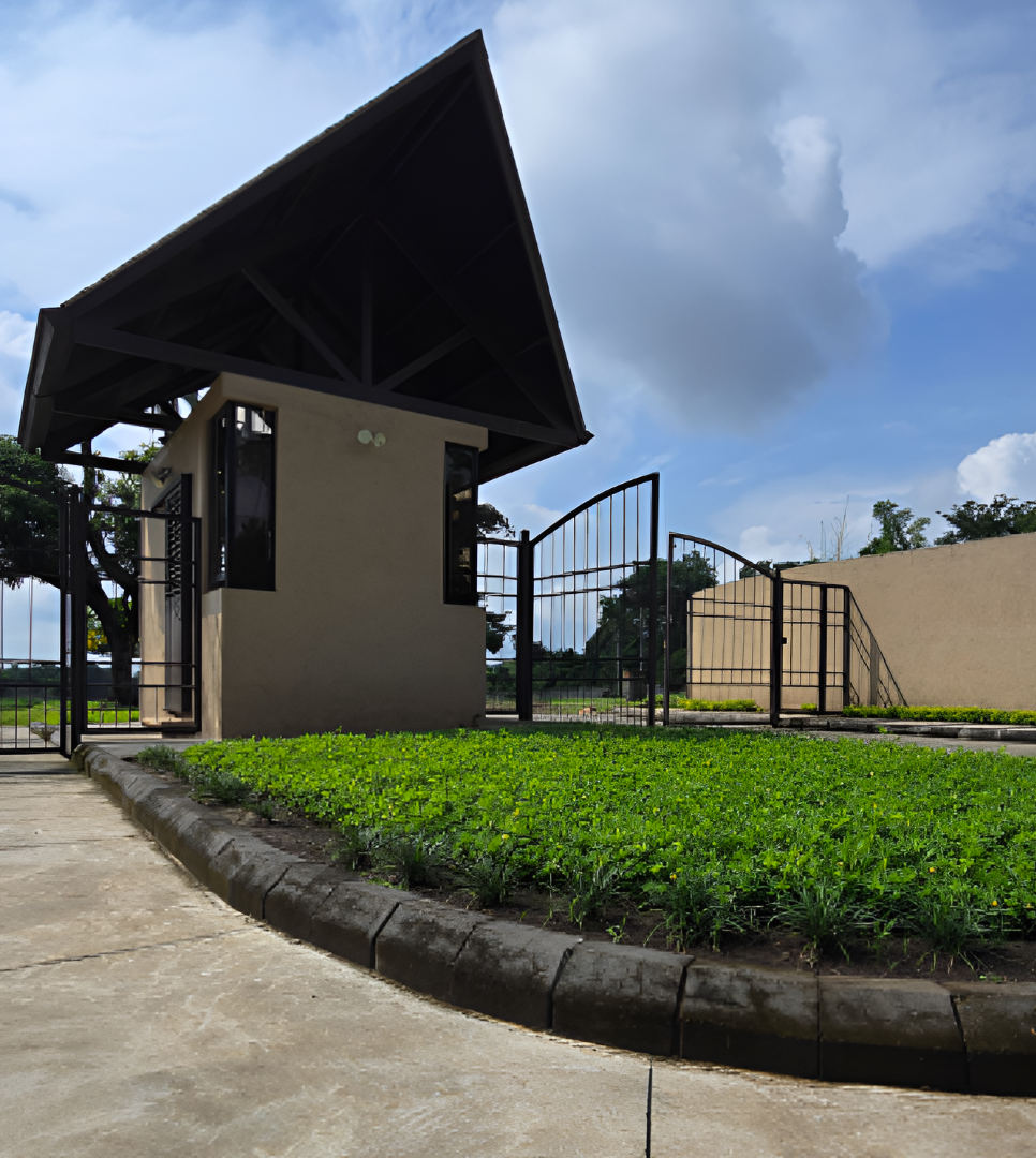 Captura de pantalla 2025-10-31 143511