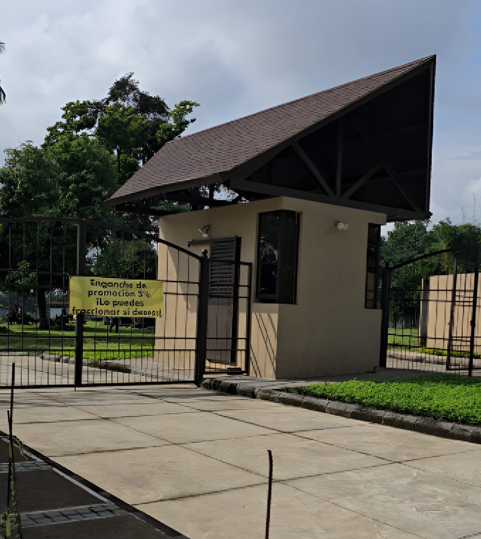 Captura de pantalla 2025-10-31 143726