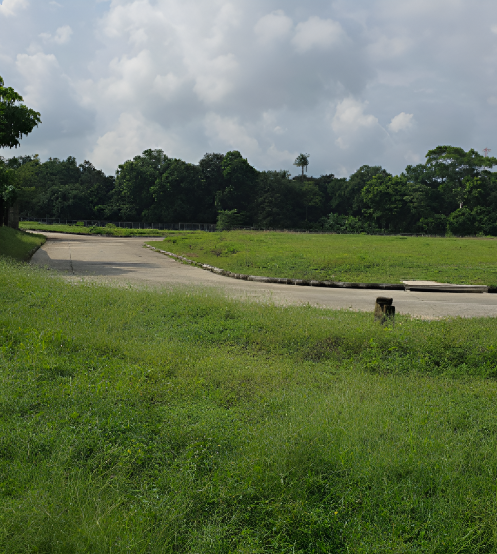 Captura de pantalla 2025-10-31 144008