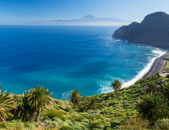 Plan Maestro de Turismo Sostenible 2026-2036