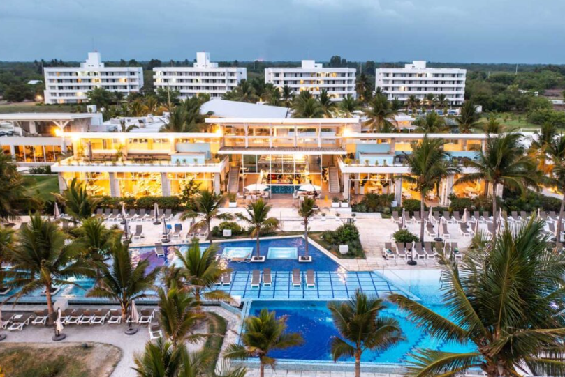 Vacaciones conscientes en Guatemala