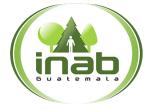 29db6049-ad6d-4685-8baa-003ade0ce1e0 29db6049-ad6d-4685-8baa-003ade0ce1e0